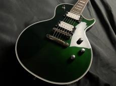SCHECTER L-LP-24-CTM/R_3