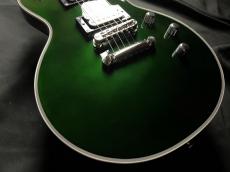 SCHECTER L-LP-24-CTM/R_4