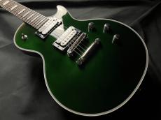 SCHECTER L-LP-24-CTM/R_5