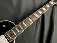 SCHECTER L-LP-24-CTM/R_6