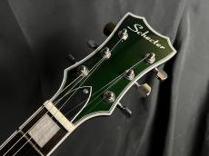 SCHECTER L-LP-24-CTM/R_7