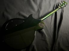 SCHECTER L-LP-24-CTM/R_8