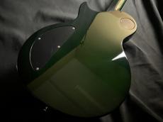 SCHECTER L-LP-24-CTM/R_9