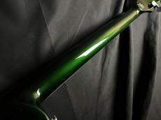 SCHECTER L-LP-24-CTM/R_10