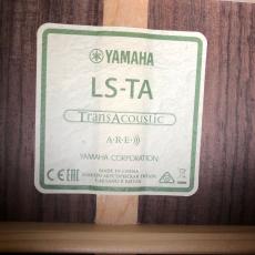 YAMAHA LS-TA_9
