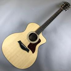 Taylor 214ce Rosewood PLUS_2