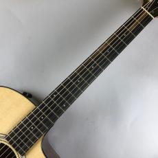 Taylor 214ce Rosewood PLUS_3