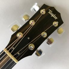 Taylor 214ce Rosewood PLUS_4