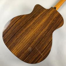 Taylor 214ce Rosewood PLUS_5