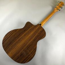 Taylor 214ce Rosewood PLUS_6
