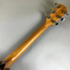 Taylor 214ce Rosewood PLUS_7