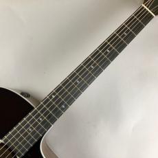 Taylor 214ce DLX_3