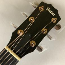 Taylor 214ce DLX_4