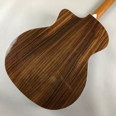 Taylor 214ce DLX_5