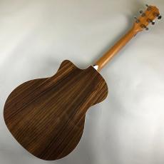 Taylor 214ce DLX_6