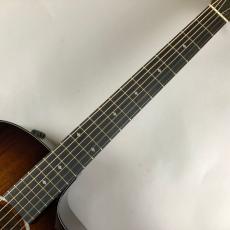 Taylor 224ce-Koa DLX_3