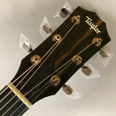 Taylor 224ce-Koa DLX_4