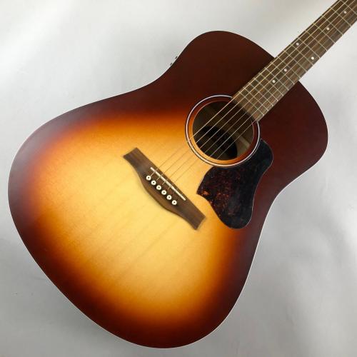 Seagull Entourage　Qit