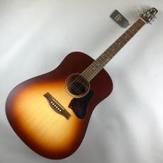 Seagull Entourage　Qit_2