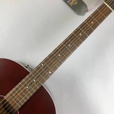 Seagull Entourage　Qit_3