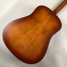 Seagull Entourage　Qit_5