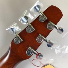 Seagull Entourage　Qit_8