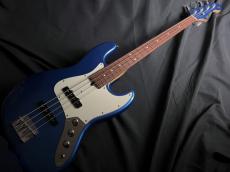 Moon JB-4C/R CR MH_2