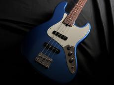 Moon JB-4C/R CR MH_3