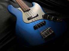 Moon JB-4C/R CR MH_4