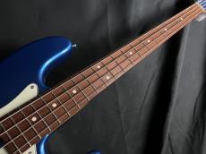 Moon JB-4C/R CR MH_5