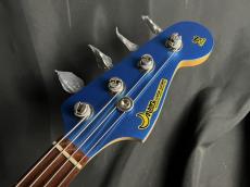 Moon JB-4C/R CR MH_6