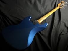 Moon JB-4C/R CR MH_7