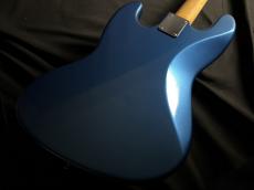 Moon JB-4C/R CR MH_8