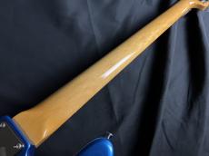 Moon JB-4C/R CR MH_9