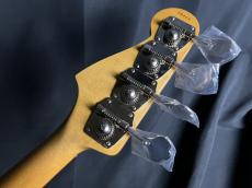 Moon JB-4C/R CR MH_10