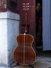 Collings '19 OM2H T Baked_2