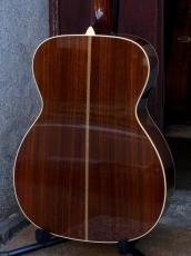 Collings '19 OM2H T Baked_4