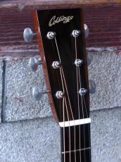 Collings '19 OM2H T Baked_5
