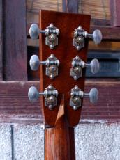 Collings '19 OM2H T Baked_6