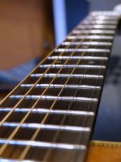 Collings '19 OM2H T Baked_9