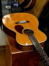 Collings '19 OM2H T Baked_10