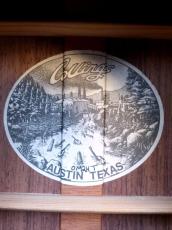 Collings '19 OM2H T Baked_11