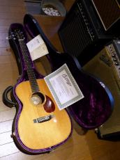 Collings '19 OM2H T Baked_12