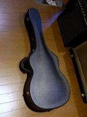 Collings '19 OM2H T Baked_13