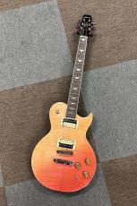 Aria Pro II PE-JAIL 2025