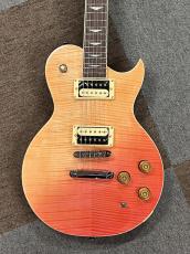 Aria Pro II PE-JAIL 2025_2