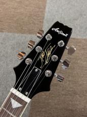 Aria Pro II PE-JAIL 2025_4