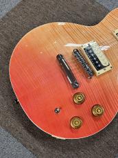 Aria Pro II PE-JAIL 2025_5