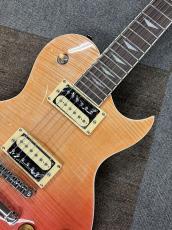 Aria Pro II PE-JAIL 2025_6