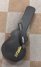 D'Angelico Excel Mini DC Vintage Natural_8